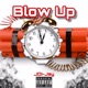 Blow Up Single
