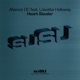 Heart Stealer feat Loleatta Holloway Single