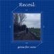 Gone For Now Single