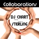 Collaborations feat Friends of STERLiNG Single