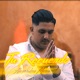 Tu Recuerdo Single