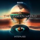 The Unseen World Single