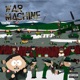 WAR MACHINE Single