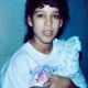 El Hijo De Oneida