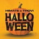Halloween Single