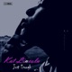 Just Enough Single