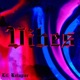 Vibes Single