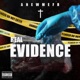 Real Evidence Single