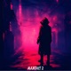 MANIAC 2 EP