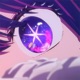 DISAPPEARANCE Single