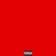Bobby And Whitney Single