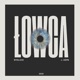Łowca Single