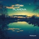 Planova Single