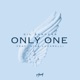 Only One Feat Nino Lucarelli Single