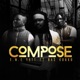 Compose feat Ras Kuuku Single