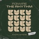 The Rhythm Single