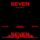 Seven Single
