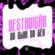 Destruição do Club do Céu Single