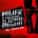 Mujer Ajena Single