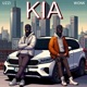 Kia Single