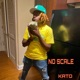 No Scale Single
