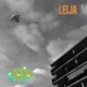 Leija Single