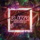 La Jungla Radio Edit Single
