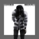 Spoken Thee Single