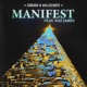 Manifest Single