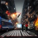 Quartier Single