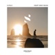Heart Went Boom Single