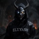 MONTAGEM ELXYASH FUNK