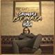 ISTINATA feat Hush Single