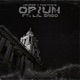 Opium Single