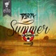 Dirty Summer Waves Single