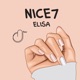 Elisa Single