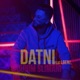 Datni feat Lbenj Single