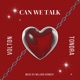 Can We Talk feat Volton Wright Single