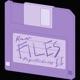 Raw File II Single