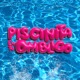 Piscinita en tu ombligo Single