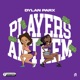 Players Anthem Single