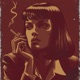 Crime Tales EP