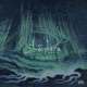 Aurora Single