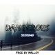 Dangerous Single