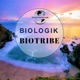 Biotribe Single