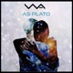 As Plato Single