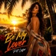 Be My Lover Single