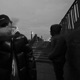 Money Talk Single