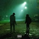 Dough Man Verse 1 The Come up feat Q Dawg Single