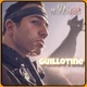 Guillotine Single